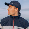 Musto Trucker Cap