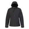 Musto Womens Sardinia Jacket Black