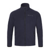  Musto Mens Evo Polartec 200GM Fleece Jacket
