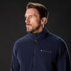  Musto Mens Evo Polartec 200GM Fleece Jacket