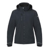 Musto Womens Corsica Jacket