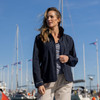 Musto Womens Corsica Jacket
