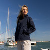 Musto Womens Corsica Jacket