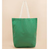 Green Joules Womens Courtside Tote Bag Back