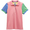 Hotch Potch Joules Womens Woody Polo Shirt