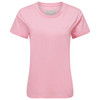 Schoffel Womens Tresco T-Shirt pink front