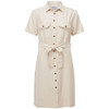 Schoffel Womens Daisy Linen Dress main