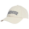 Salt Barbour Womens Emily Sports Cap