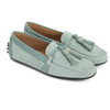 Mint Fairfax & Favor Rutland Driver