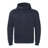 Musto Mens Evo Full Zip Hoodie