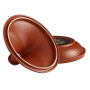 Sienna Emile Henry Tagine Delight