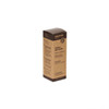 Birkenstock Footbed and Shoe Cleaner with Sponge