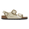 Birkenstock Milano Big Buckle