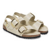 Birkenstock Milano Big Buckle