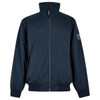 Navy Dubarry Mens Starboard Blouson Jacket