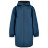 Atlantic Dubarry Womens Brookside Waterproof Jacket