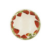 Emma Bridgewater Strawberries French Bowl