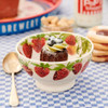 Emma Bridgewater Strawberries French Bowl