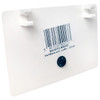 Delfinware Milk Bottle Indicator