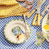 Emma Bridgewater Blueberries 6.5 Inch Plate