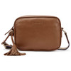 Caramel Dubarry Rostrevor Camera Bag