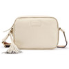 Oyster Dubarry Rostrevor Camera Bag