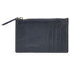 Navy Dubarry Womens Broomhill Cardholder