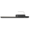 Mineral Infinite Grey Brabantia SinkStyle Organiser and Drying Tray