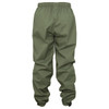 Olive Swazi Mens Ultralite Overpants