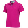 Berry Hoggs Of Fife Cora Ladies Pique Polo Shirt