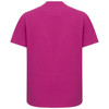 Berry Hoggs Of Fife Womens Stella Printed T-Shirt Back