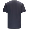 Granite Swazi Mens Logo Tee Back