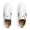Fairfax & Favor Platform Alexandra Trainer