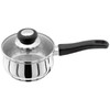 14cm Judge Vista Saucepan