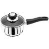 16cm Judge Vista Non-Stick Saucepan