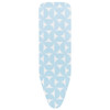 Brabantia Ironing Board Cover A 110x30cm 8mm Foam Fresh Breeze Full Cover