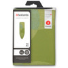 Brabantia Ironing Board Cover B 124x38cm 8mm Foam Assorted Designs