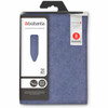 Brabantia Ironing Board Cover B 124x38cm 8mm Foam Assorted Designs