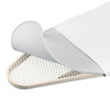 Brabantia Ironing Board Cover C 124x45cm 8mm Foam Assorted Designs Detail
