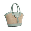 Fairfax & Favor Windsor Basket Bag