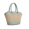 Fairfax & Favor Windsor Basket Bag