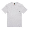 grey Triumph Loxley Tee