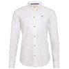 Holland Cooper Womens Oxford Shirt