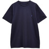 Navy Blue Joules Mens Denton T-Shirt
