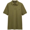 Green Joules Mens Woody Polo Shirt