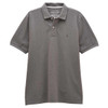 Grey Joules Mens Woody Polo Shirt