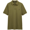 Joules Mens Woody Polo Shirt