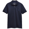 Joules Mens Woody Polo Shirt