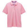 Joules Mens Woody Polo Shirt
