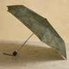 Green Joules Womens Rayne Umbrella Open
